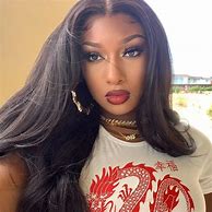Image result for Fashion Nova Celebrities Graphic Tees
