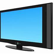 Image result for Flat Screen Television