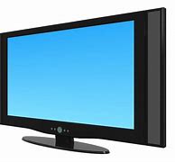 Image result for TV Mount 19 Inch Flat Screen