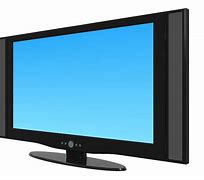 Image result for First Flat Screen
