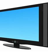 Image result for Images of TV Screens