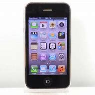 Image result for iPhone Model A1303 16GB