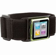 Image result for iPod Nano Arm Band