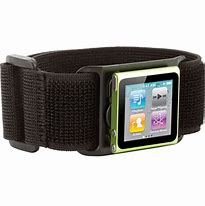 Image result for iPod Armbands