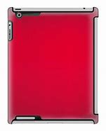 Image result for Red iPad Case Texure