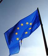 Image result for Europe Flag