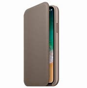 Image result for iPhone XS Wallet Folio Case