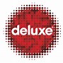 Image result for Deluxe Digital Studios TX