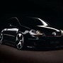 Image result for Black and White Car P