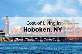 Image result for Hoboken