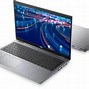 Image result for Dell Latitude Laptop Latest Model