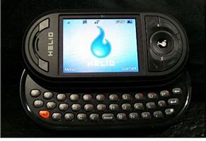 Image result for Helio Cell Phone
