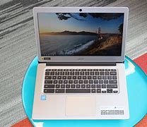 Image result for Chrome Acer Laptop