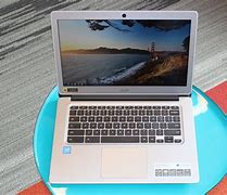 Image result for acer chromebook