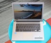 Image result for Laptop Semi Tab