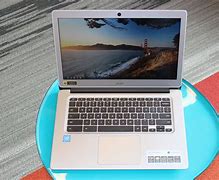 Image result for Chromebook New Model