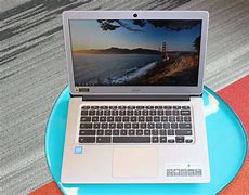 Image result for Chromebook Laptop Computers