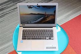 Image result for Chromebook Laptop Under 16000
