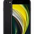 Image result for iPhone SE 3rd Generation Case