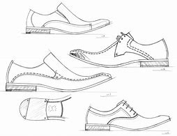 Image result for Men's Paten Leather Shoes Memes
