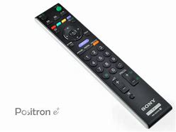Image result for Sony RM Ed009 Remote Control