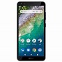 Image result for Best Phones Under $ 100