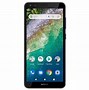 Image result for Good Android Phones Under 100 That's Ee
