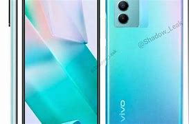 Image result for iPhone X All Sides