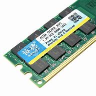 Image result for 8GB DDR2 Desktop RAM