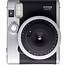Image result for Instax Camera Mini 90