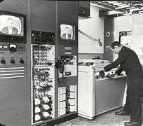 Image result for Ampex Corporation