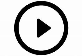 Image result for Video Button Icon