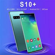 Image result for Mobile Phones Product