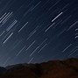 Image result for See a Shooting Star