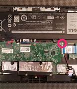 Image result for Dell SWT Box
