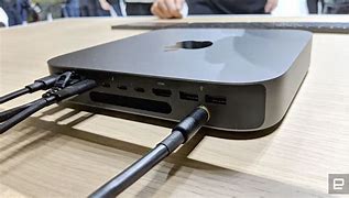 Image result for New Mac Mini