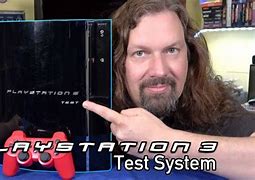 Image result for PlayStation 3 Systemboard PNG
