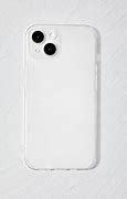 Image result for iPhone 8 Magnetic Case