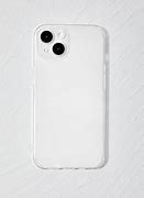Image result for Clear iPhone X Gold Case