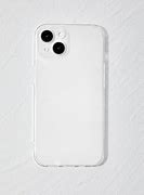 Image result for iPhone 11 Strong ClearCase