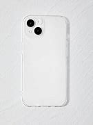 Image result for iPhone 12 Vijay Case