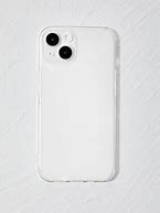 Image result for iPhone SE Flip Down Case