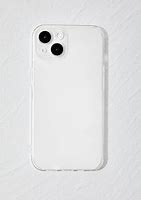 Image result for iPhone 11 Case Green Clear