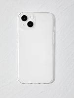 Image result for iPhone 6 Mophie Case