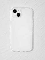 Image result for iPhone XR Champion Case