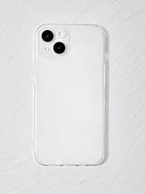 Image result for Clear iPhone 12 Plus Case