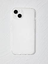 Image result for iPhone 12 Cream Case