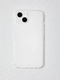 Image result for iPhone 8 64GB Cases