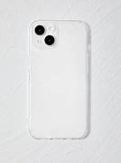 Image result for iPhone 7 Card Case