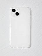 Image result for iPhone XR Metal Case